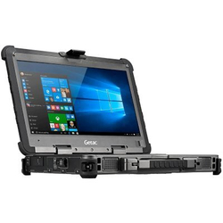 Ноутбук Getac X500 G3 XQ1S15CHTDXL