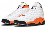 Кроссовки Jordan Air Jordan 13 Retro "Starfish"