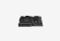 MSI MPG B550 GAMING PLUS_0426709110232