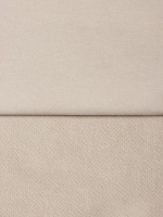 Платье туника оверсайз для девочки