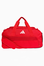Сумка спортивная adidas Tiro 23 League Dufflebag S