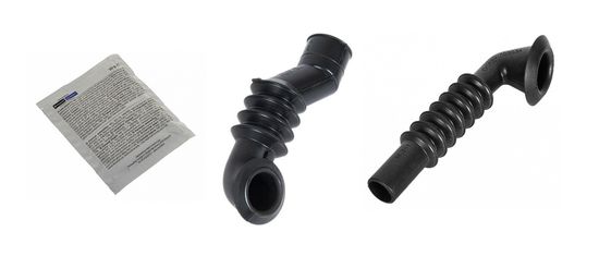 Запчасти для Стиральных Машин Самсунг