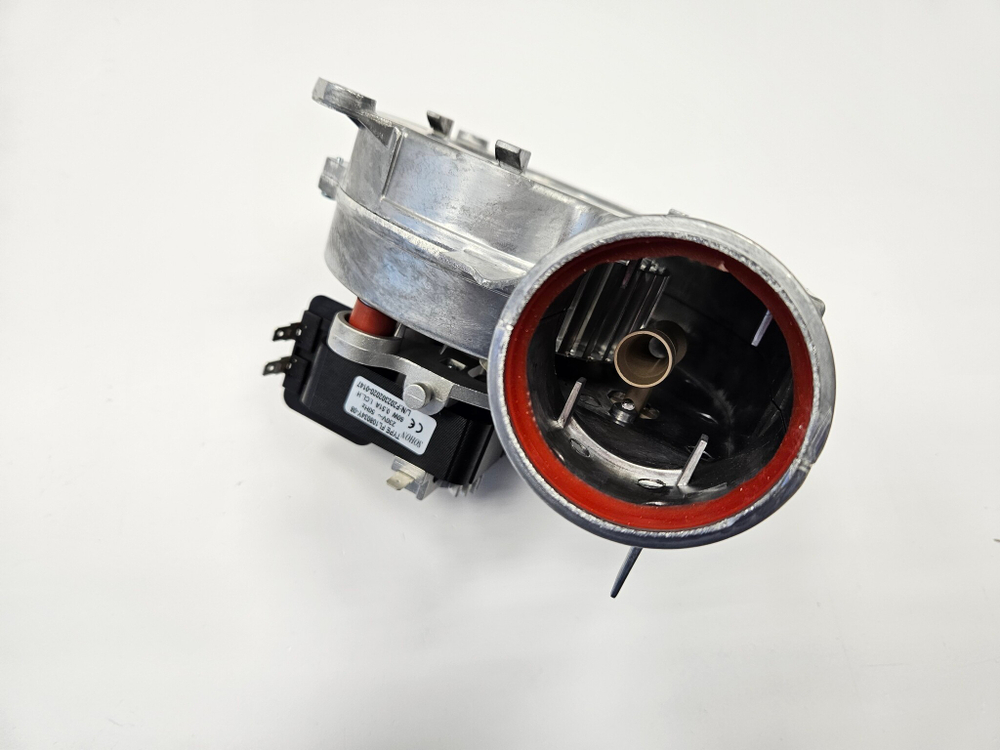 Вентилятор SOHON для VAILLANT TurboTEC Pro(Plus)/TurboMAX Pro(Plus) (11-28кВт) (арт. 0020020008)