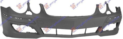 GBG - 018803620-GBG - Bumper