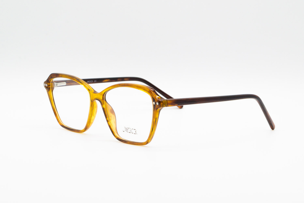 Изг. оправы Merck H7810 C3