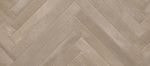 Ригельная плитка Rondine Arenosa Beige 450x48x9,5