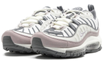 Кроссовки Nike Air Max 98 (Женская размерная сетка)