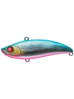 Воблер UPRIZING 70мм 14г #11 BP Metalic