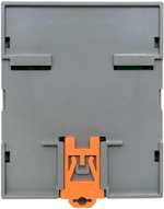 Амперметр  EKF ad-g33