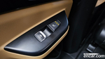 Kia Carnival (Sedona) 4 Generation 9-и местный Prestige (03.2021)