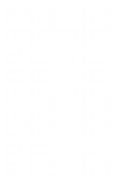 Скобелев о немцах. Его заветы Славянству | В. А. Апушкин