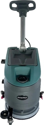 Машина поломоечная VinnerMyer LiTE425B-L (Li-30Ah)