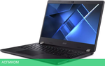 Ноутбук Acer TravelMate P2 TMP215-53-51KH NX.VPVER.010