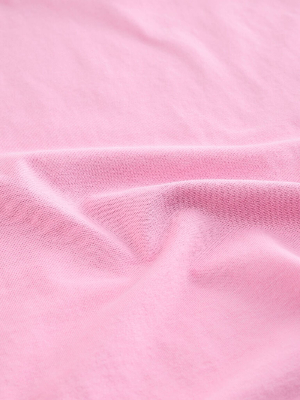 Футболка для мальчика Next AG3-355, Розовый