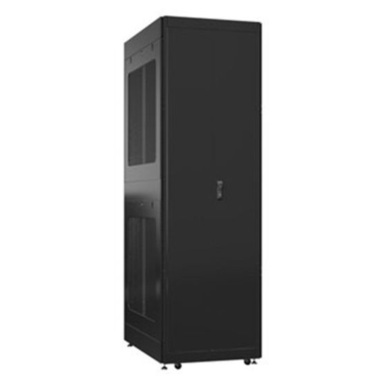 Шкаф серверный SYSMATRIX 42U EX 8242.9522