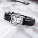 CASIO G Shock LTP V007L 7B1