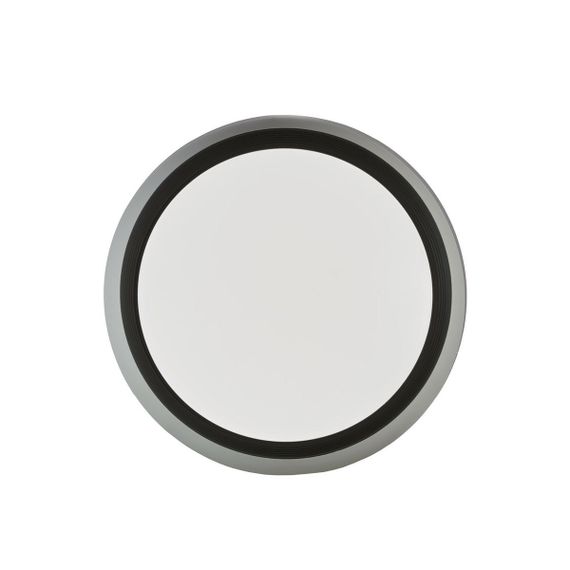 Потолочный светодиодный светильник Lumina Deco Paneli LDC 8062-48W WT