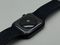 Apple Watch SE 44mm Space Gray