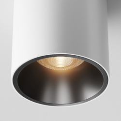 Накладной светильник Maytoni Technical C064CL-L12W3K