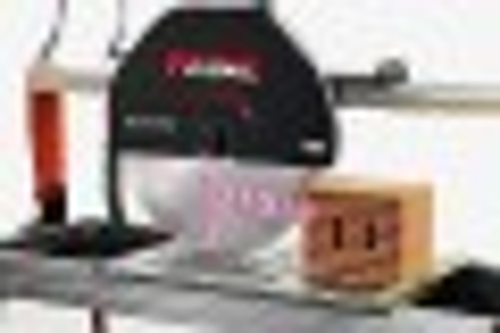 Станок камнерезный BATTIPAV PRIME 700S 90701