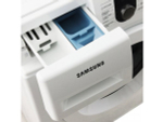 Стиральная машина Samsung WF60F1R0H0W
