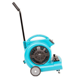 Сушилка для ковров VinnerMyer VM BV700 VMBV700