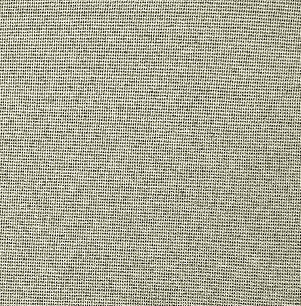 Ткань Trendsetter Mara Mara-15