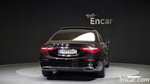 Mercedes-Benz S-Class W223 S350 d (07.2022)