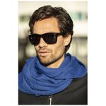 Поляризованные спортивные солнцезащитные очки Eiger с оправой из переработанного ПЭТ