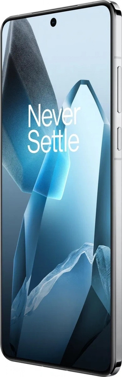 Смартфон OnePlus 13 12/256Gb, Midnight Ocean (CPH2649)