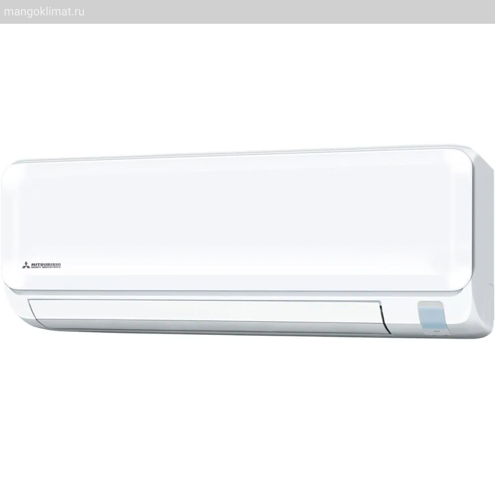 Mitsubishi Heavy Industries SRK35ZTL-W / SRC35ZTL-W