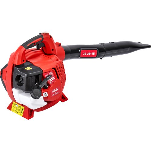 Воздуходувка ELITECH СВ 2610Б (E1608.006.00) бензиновая