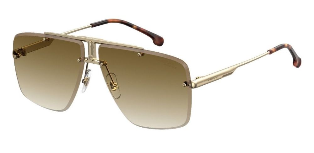 CARRERA 1016/S J5G 86