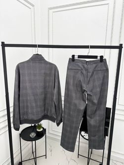 Спортивный костюм Stefano Ricci