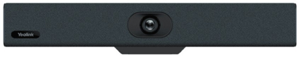 Видеокамера Yealink UVC34