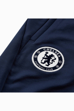 Штаны Nike Chelsea FC 22/23 Dry Strike Junior