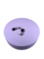 Щетка № 10 электрическая для Р-82ТС 5*9*12мм 2 шт Carbon brush