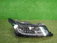 Фара правая Range Rover Sport 2 L494 (2017-2022) LED