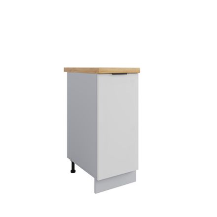 Кухня Модуль С 350 Норма Виано Баунти