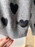 Свитер Burberry, 128