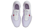 Кроссовки Nike Precision 6 6