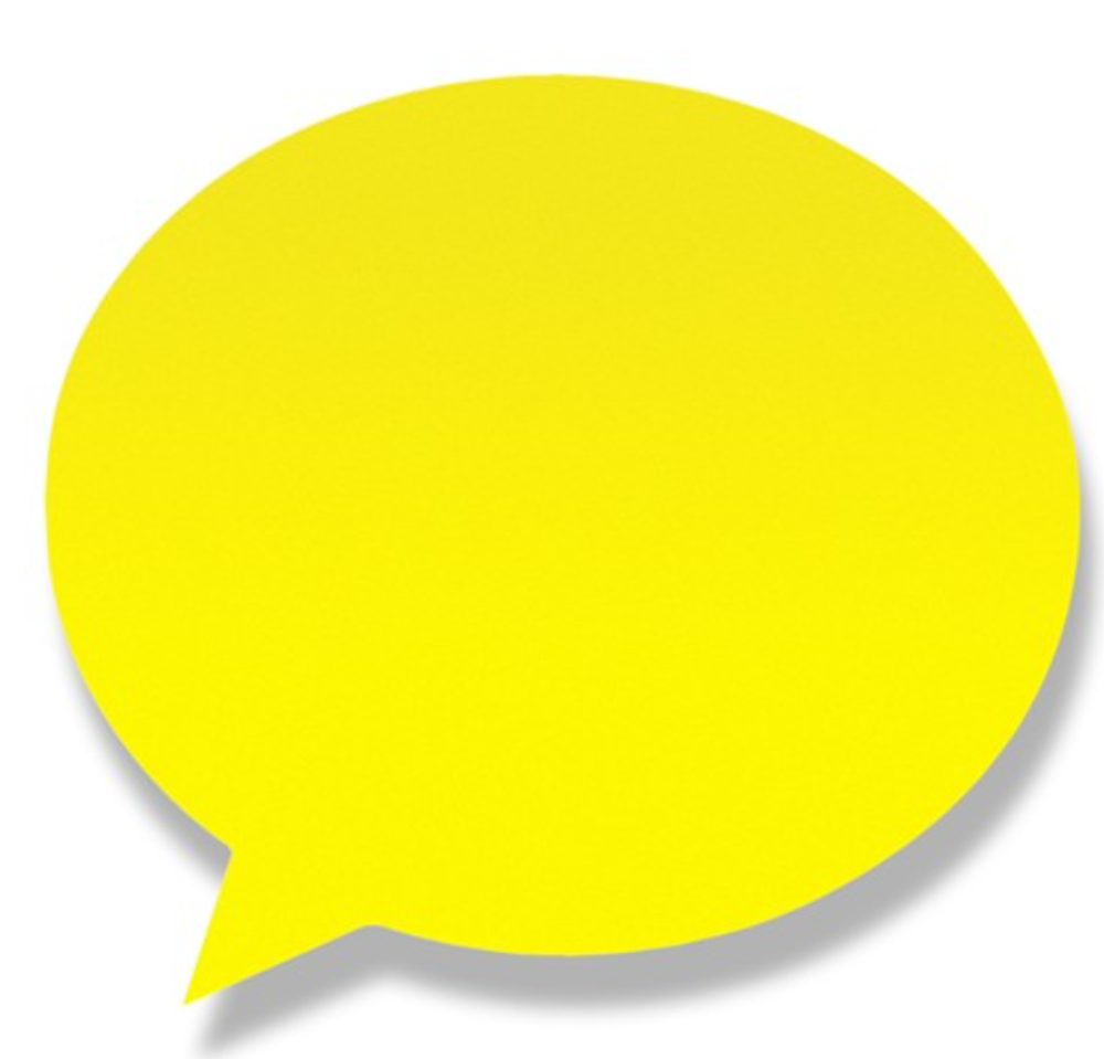 2025-08-27_16-07-33