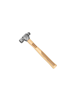 Молоток Ryobi RHHWBP500 5132006038