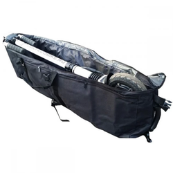 Электросамокат VOLTECO GENERIC 2 TWO S2 250 MASTER