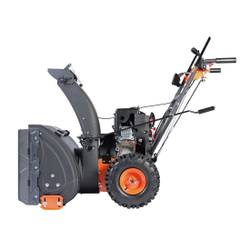 Снегоуборщик PATRIOT Сибирь 110 CE