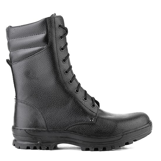 Ботинки 64 ТЭП (берцы)