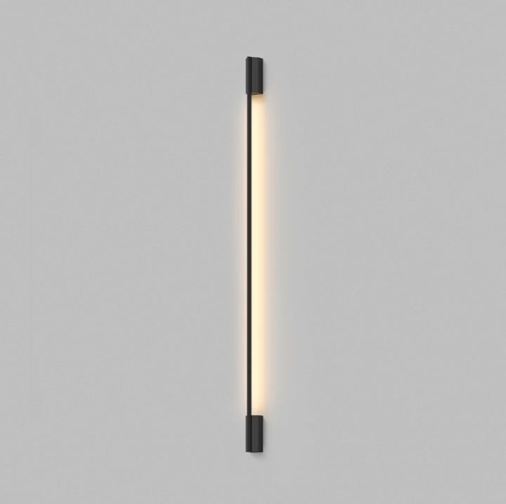 Бра DENKIRS TRIXRAY DK5084-BK