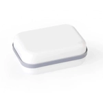 Мыльница дорожная Компакт (комплект 30 шт)