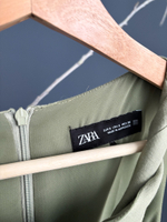 Платье Zara, S