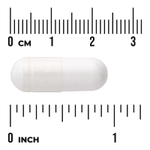 Swanson Vitamins, Аспартат магния, 685 мг, 90 капсул